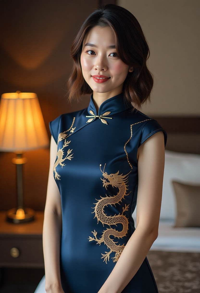 倩女幽魂