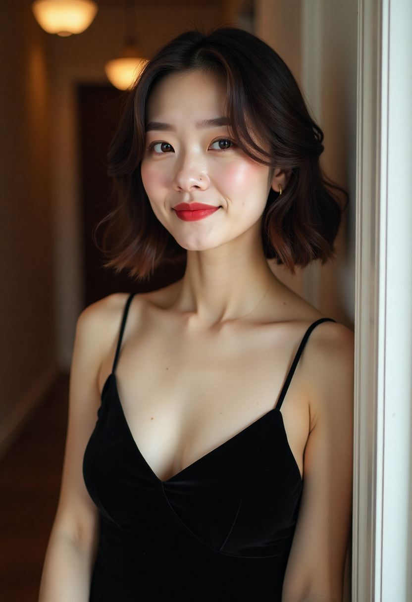 霸王别姬